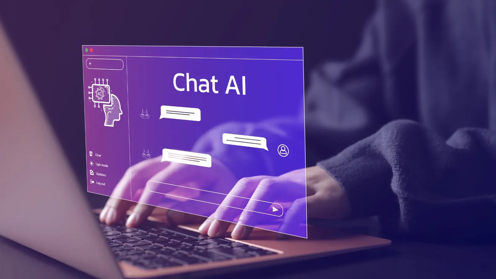 AI Security Frameworks – Ensuring Trust in Machine Learning