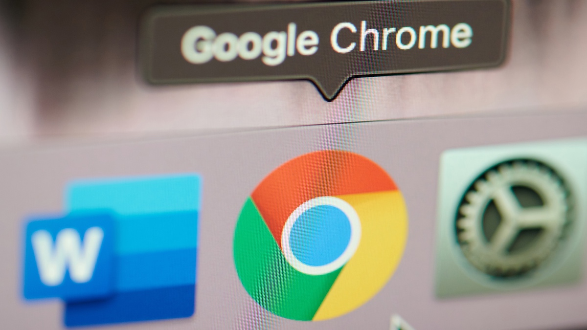 Chrome 136 Update Patches Vulnerability With ‘Exploit in the Wild’