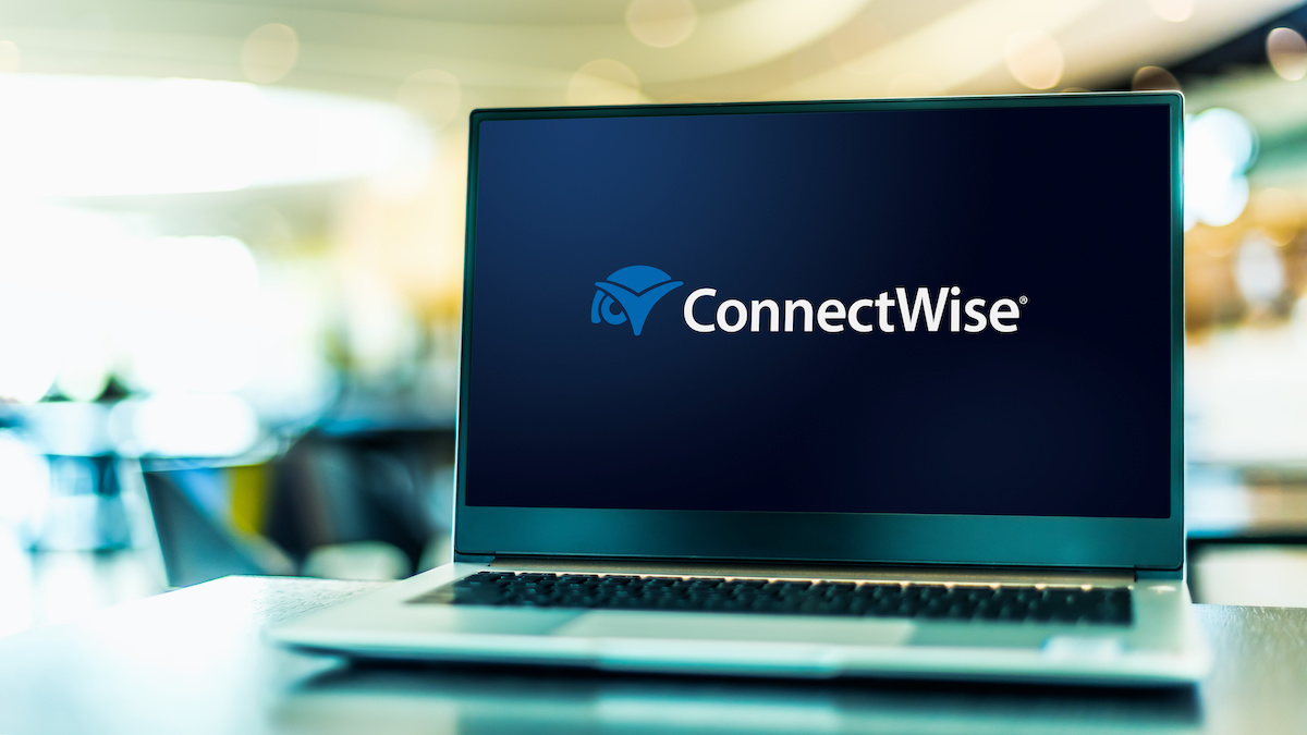 ConnectWise Discloses Suspected State-Sponsored Hack