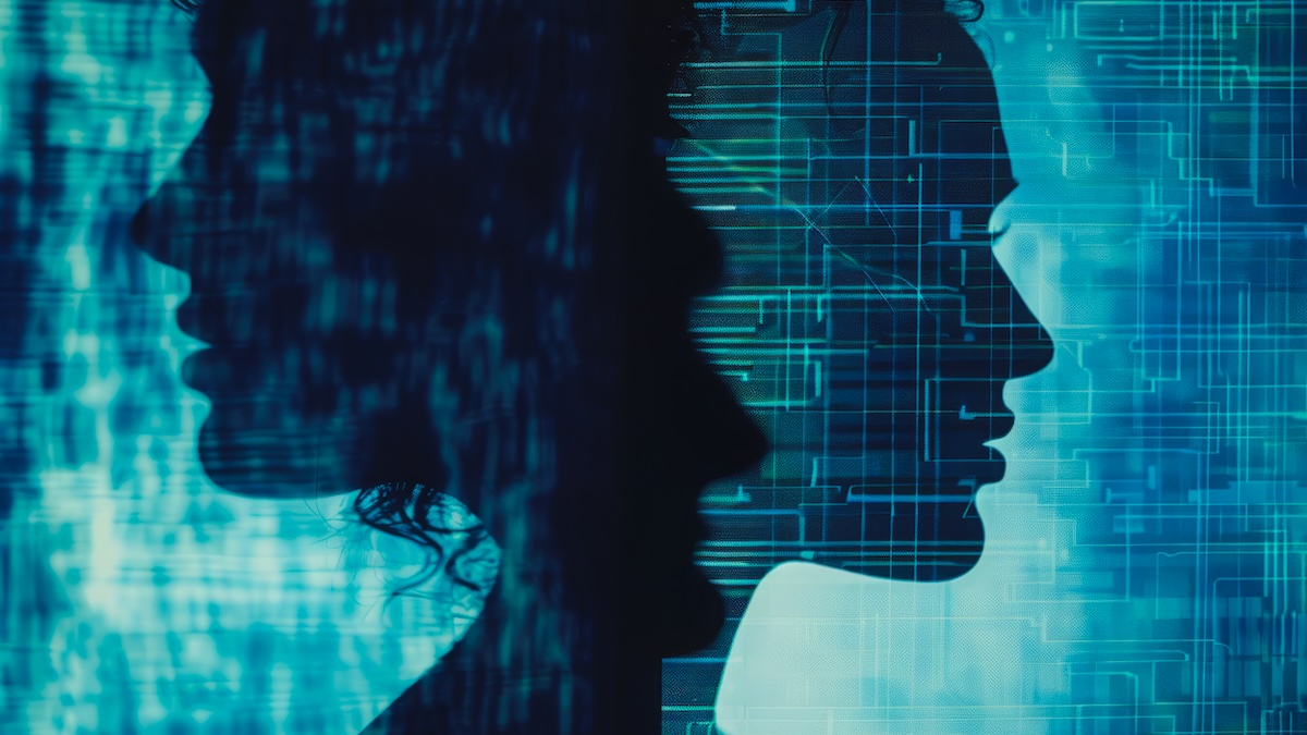 FBI Warns of Deepfake Messages Impersonating Senior Officials