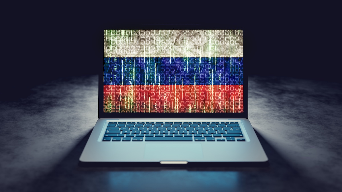 Russian APT Exploiting Mail Servers Against Government, Defense Organizations