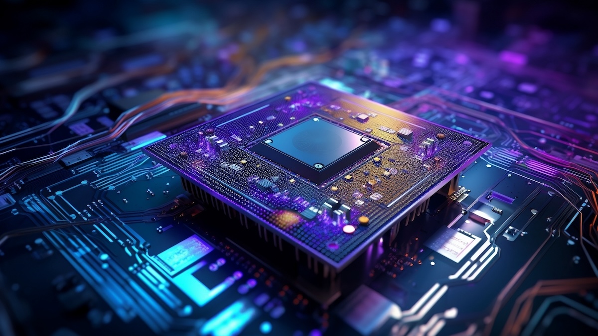Chipmaker Patch Tuesday: Intel, AMD, Arm Respond to New CPU Attacks
