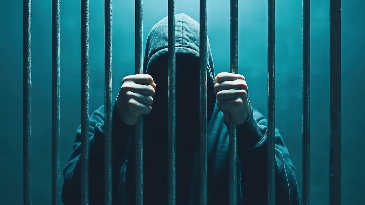 Prison Sentence for Man Involved in SEC X Account Hack