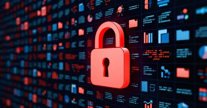 Ransomware Gangs Use Skitnet Malware for Stealthy Data Theft and Remote Access