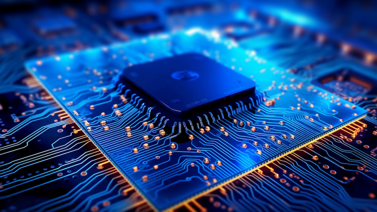 Qualcomm Flags Exploitation of Adreno GPU Flaws, Urges OEMs to Patch Urgently
