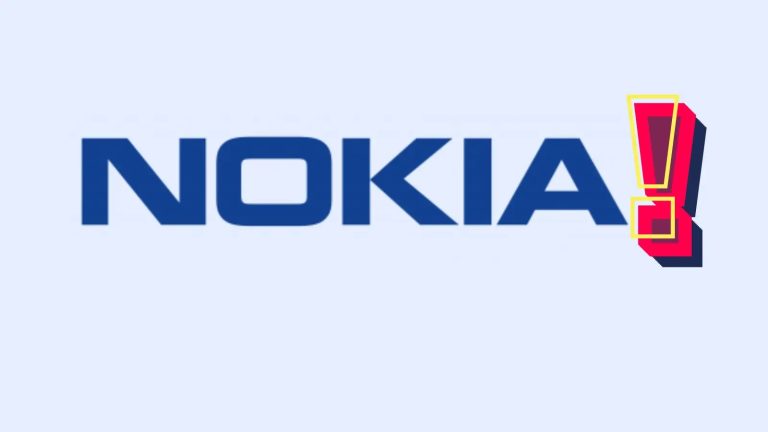 Threat Actors Allegedly Claim Access - Allegedly20Claim20to20Nokia20Internal20Systems.webp 768x432