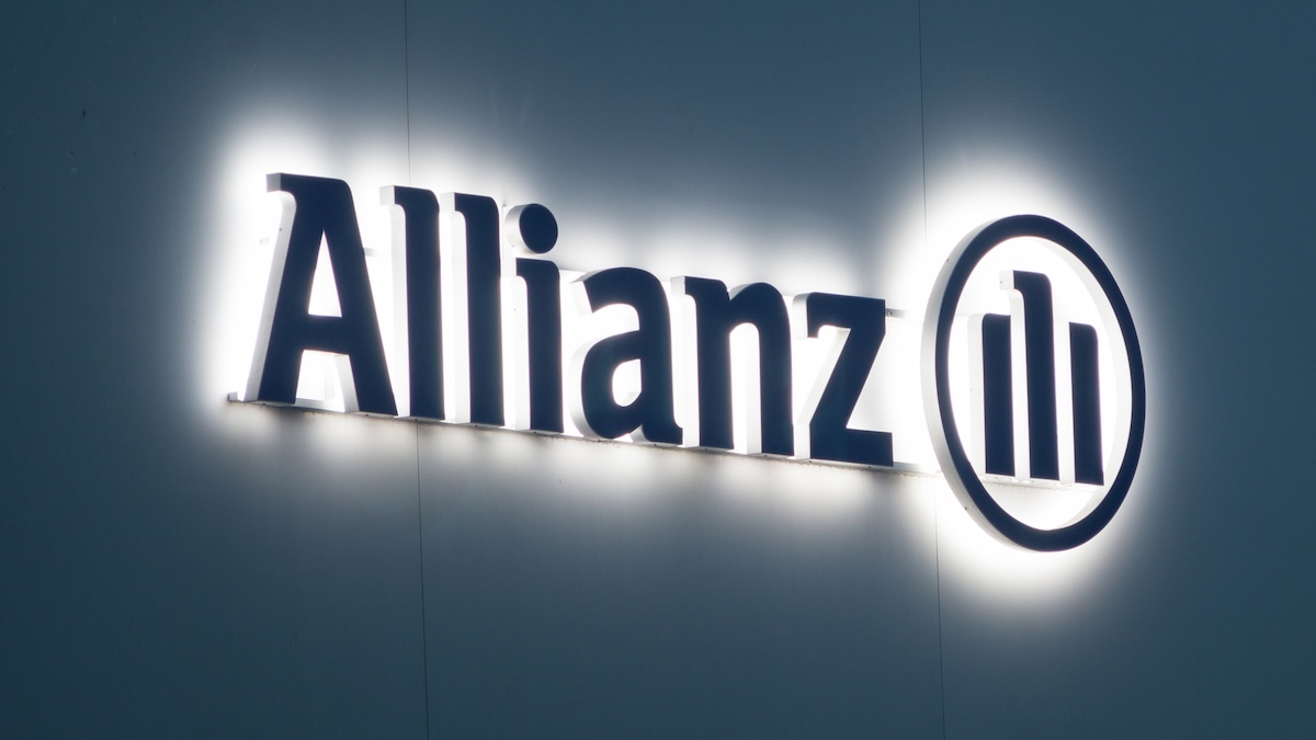 Allianz Life Data Breach Impacts Most of 1.4 Million US Customers