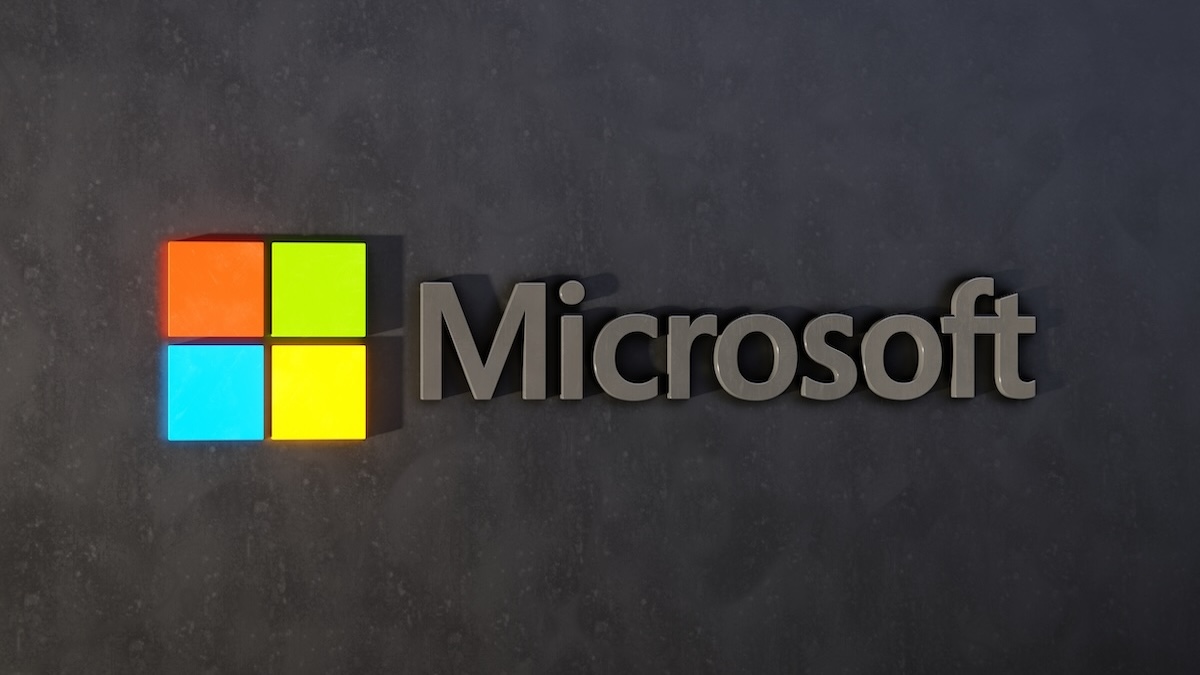 Microsoft Patches 130 Vulnerabilities for July 2025 Patch Tuesday
