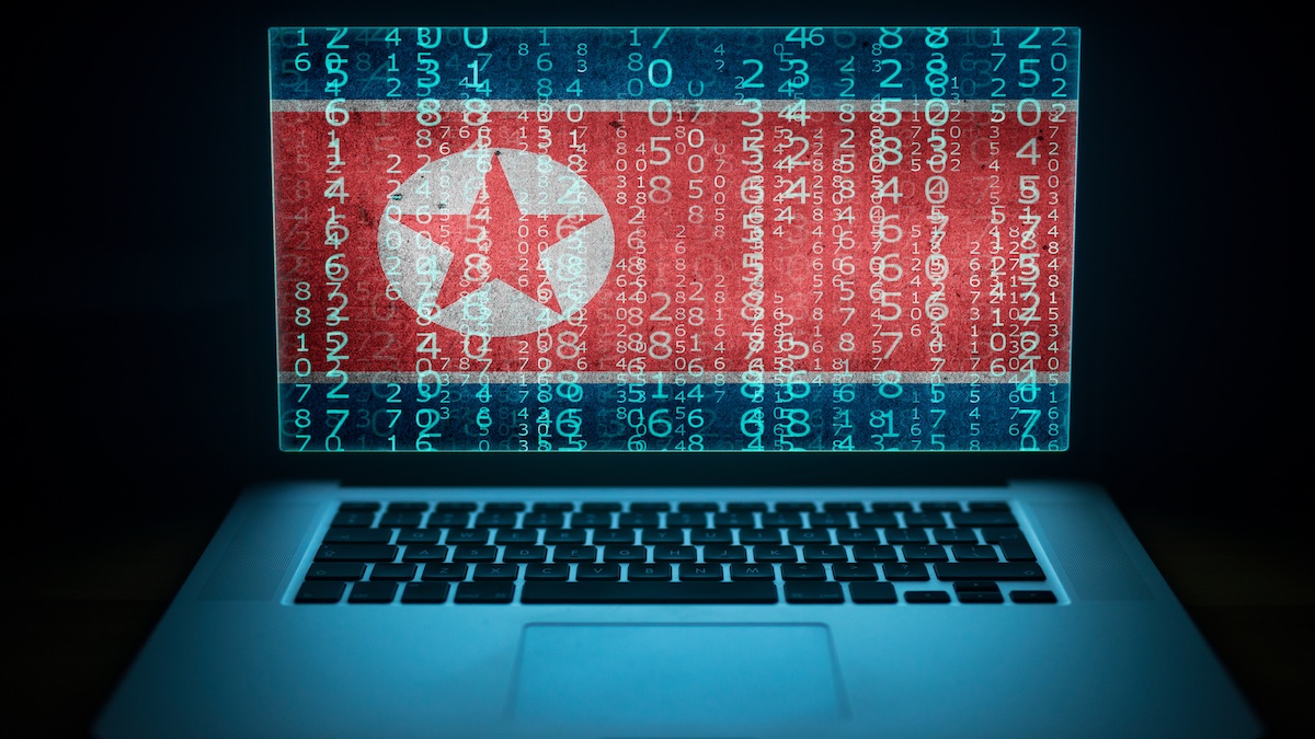 North Korean Hackers Use Fake Zoom Updates to Install macOS Malware