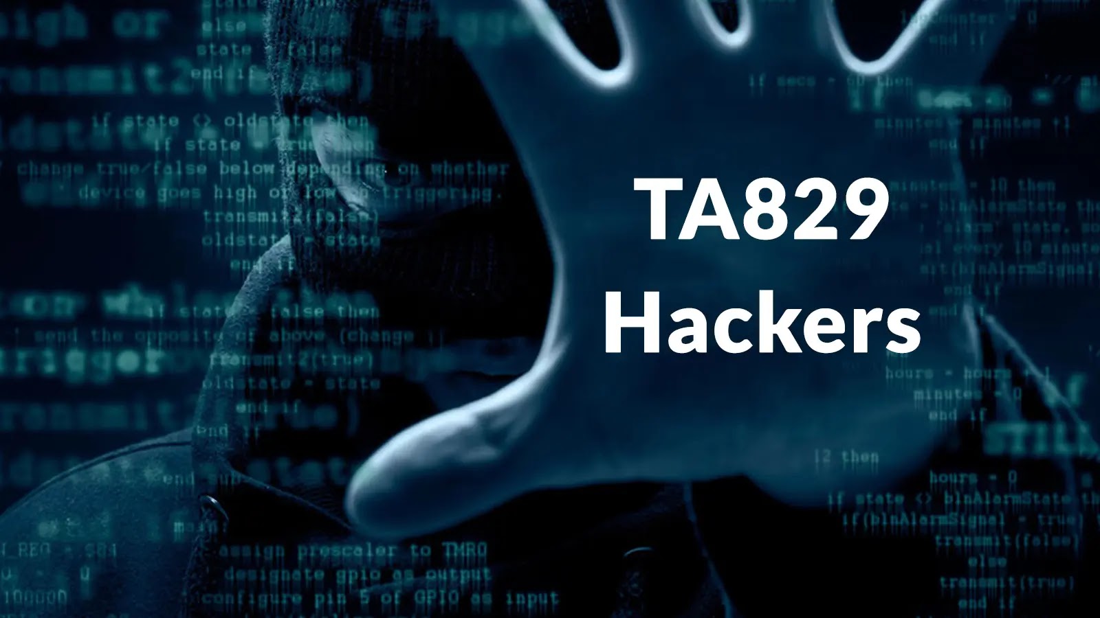 TA829 Hackers Employs New TTPs and Upgraded RomCom Backdoor to Evade Detections