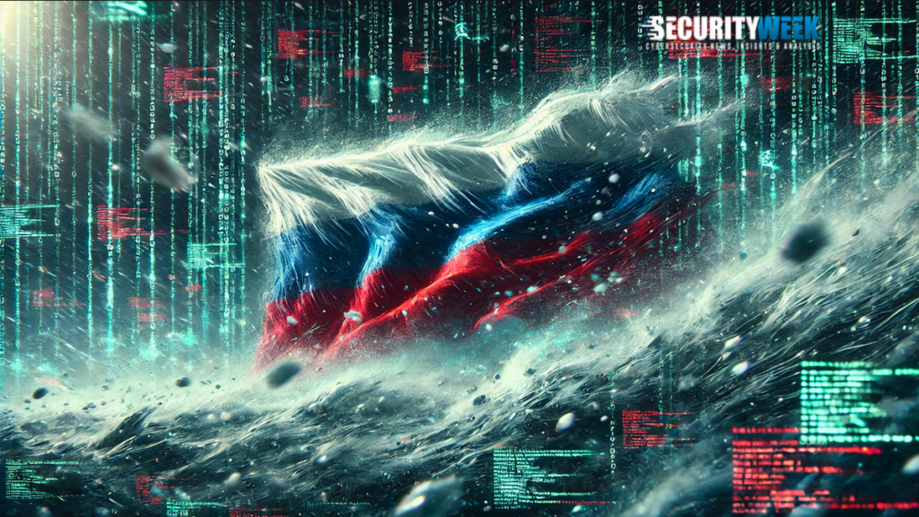 Russian Cyberspies Target Foreign Embassies in Moscow via AitM Attacks: Microsoft