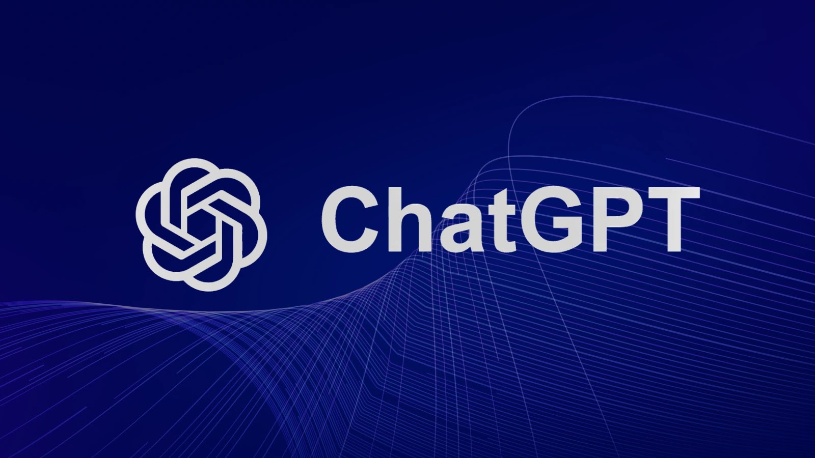 OpenAI Launches $4 ChatGPT Go Plan with Unlimited Access to GPT-5