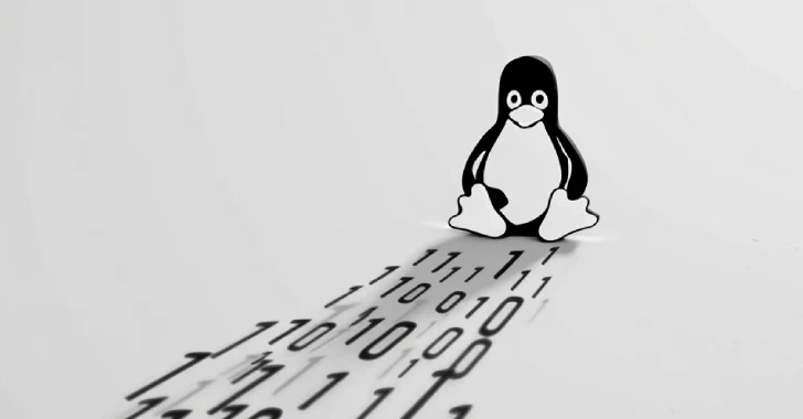 Apache ActiveMQ Flaw Exploited to Deploy DripDropper Malware on Cloud Linux Systems