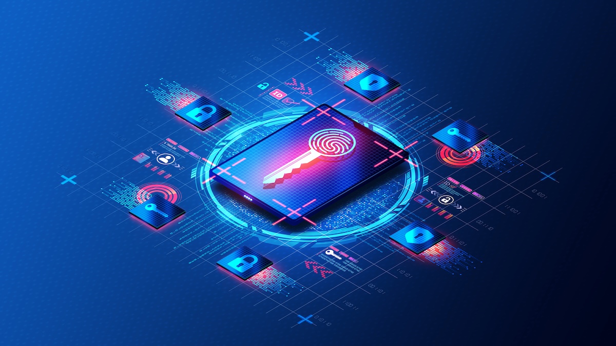 Passkey Login Bypassed via WebAuthn Process Manipulation
