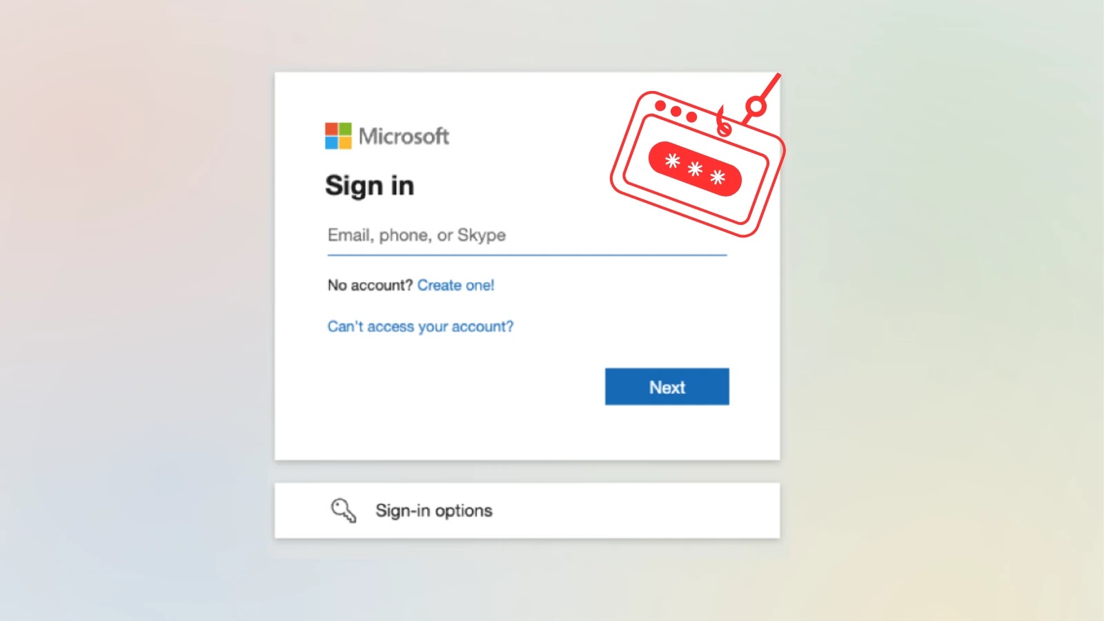 Hackers Weaponize Active Directory Federation Services and office.com to Steal Microsoft 365 logins