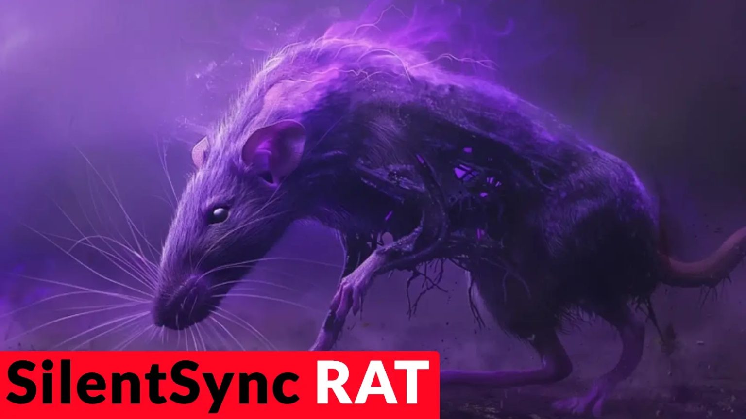 Beware of Typosquatted Malicious PyPI Packages That Delivers SilentSync ...