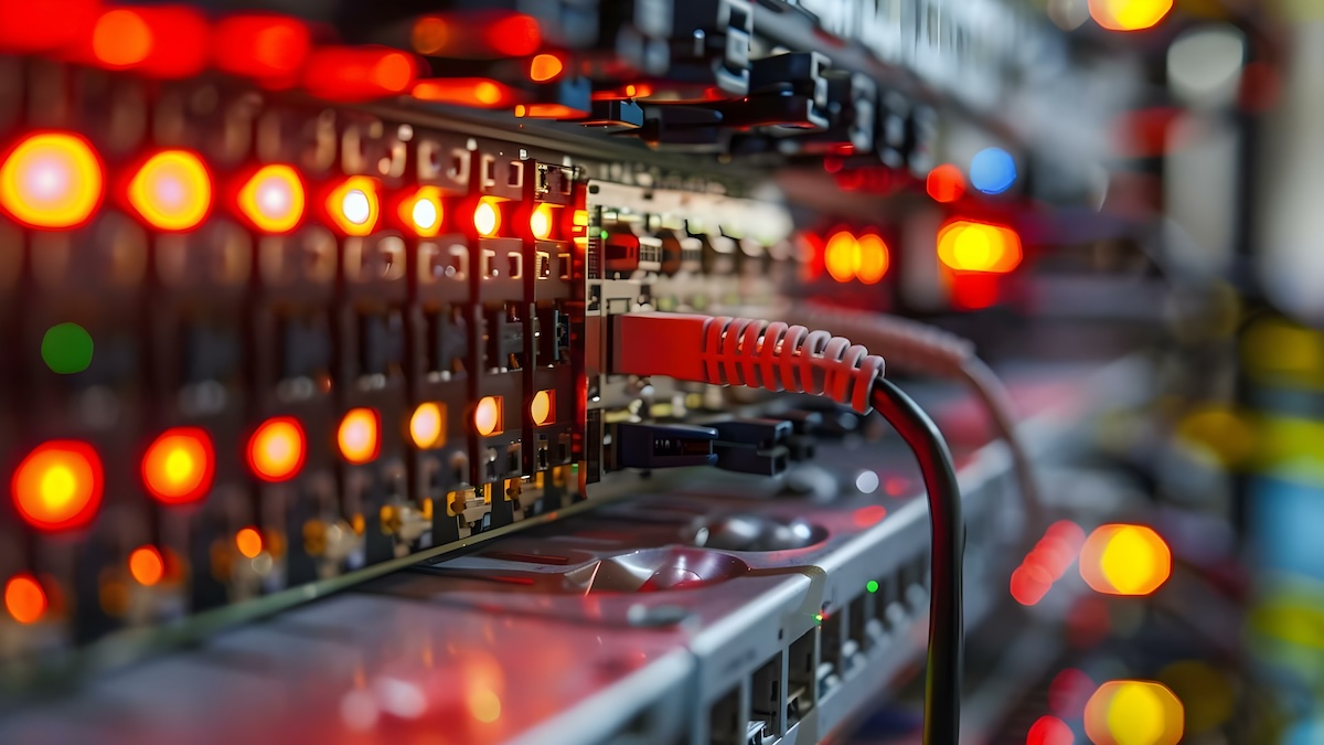 Cisco Patches Zero-Day Flaw Affecting Routers and Switches