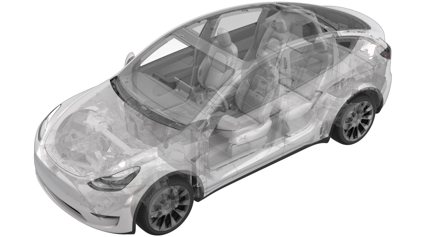 Tesla’s Telematics Control Unit Vulnerability Let Attackers Gain Code Execution as Root