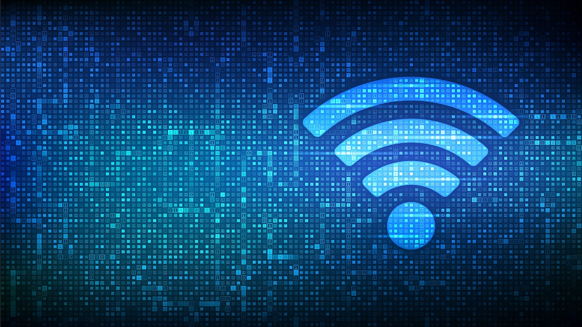 Decade-Old Pixie Dust Wi-Fi Hack Still Impacts Many Devices