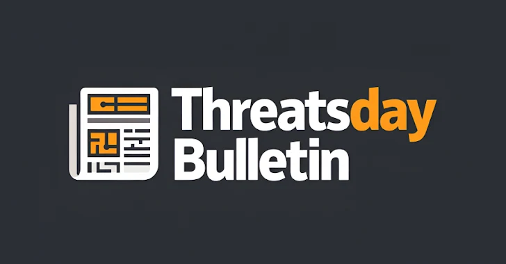 Rootkit Patch, Federal Breach, OnePlus SMS Leak, TikTok Scandal & More