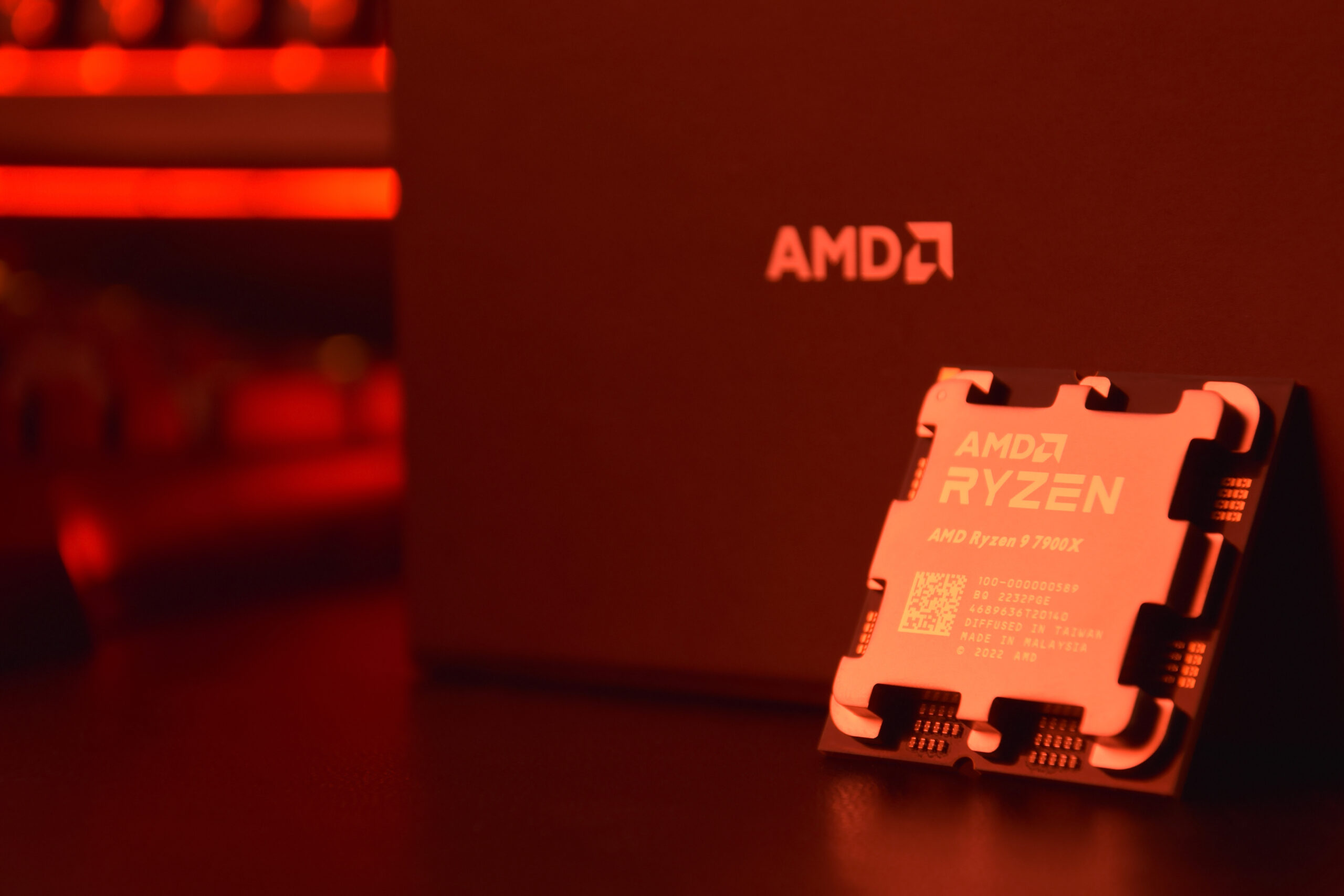 RMPocalypse: New Attack Breaks AMD Confidential Computing