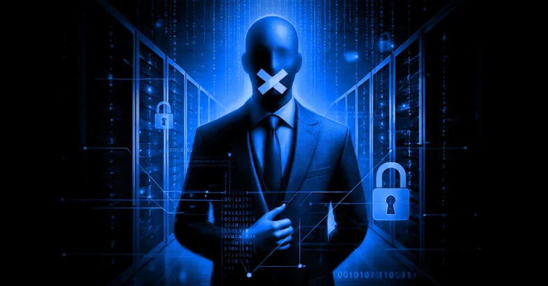 Breaches Hidden, Attack Surfaces Growing, and AI Misperceptions Rising