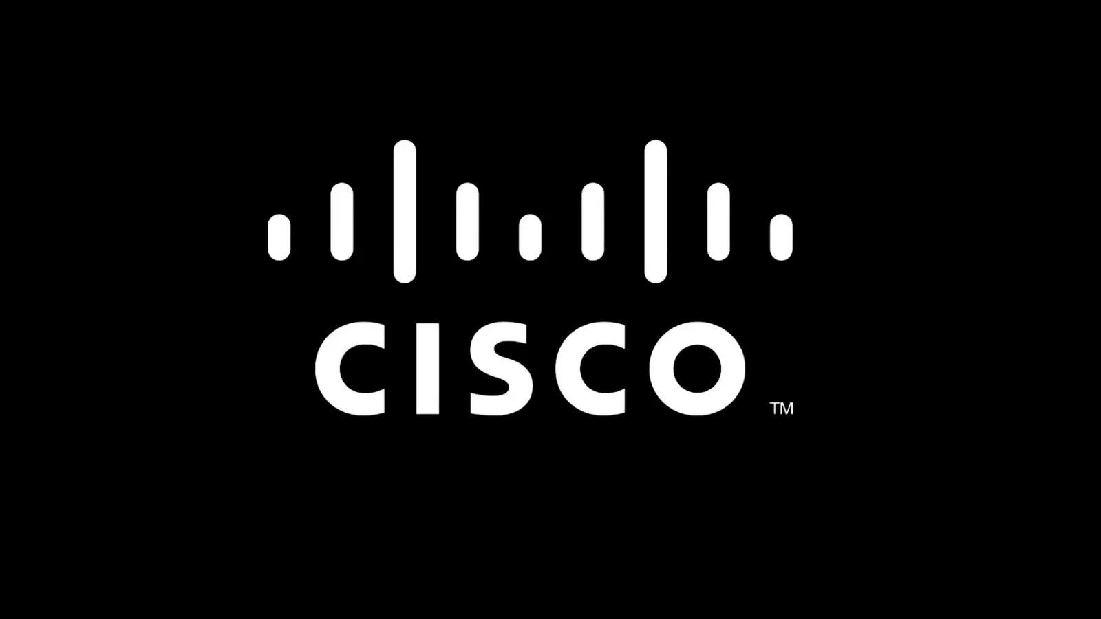 Cisco ASA/FTD 0-Day Vulnerability Exploited for Authentication Bypass