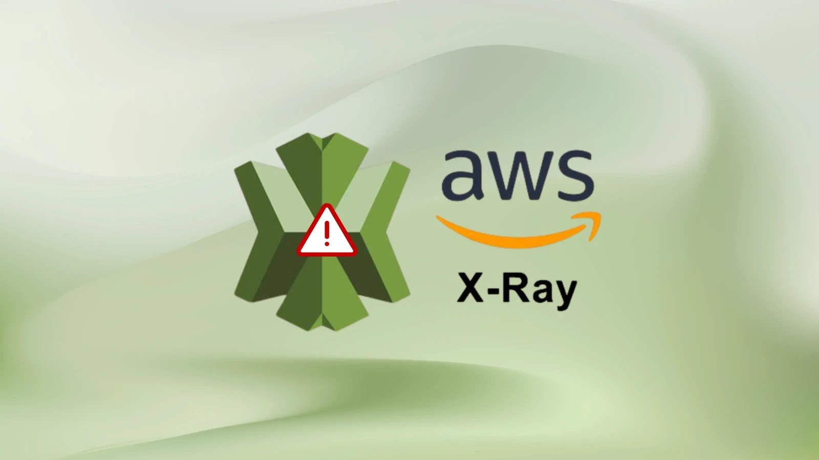 Hackers Weaponize AWS X-Ray Service to Work as Covert Command & Control Server