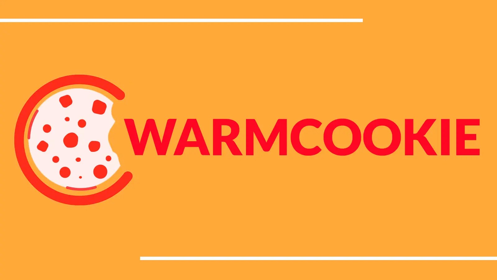 Threat Actors Behind WARMCOOKIE Malware Added New Features to It’s Arsenal