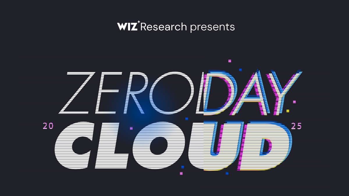 $4.5 Million Offered in New Cloud Hacking Competition