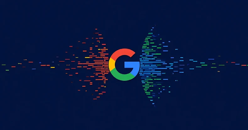 Google’s New AI Doesn’t Just Find Vulnerabilities — It Rewrites Code to Patch Them