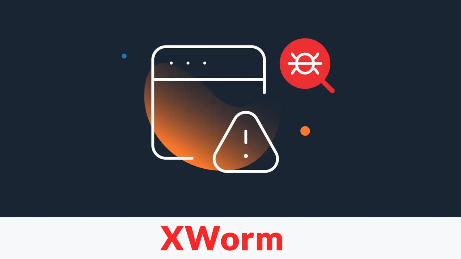 Hackers are Weaponizing Invoices to Deliver XWorm That Steals Login Credentials