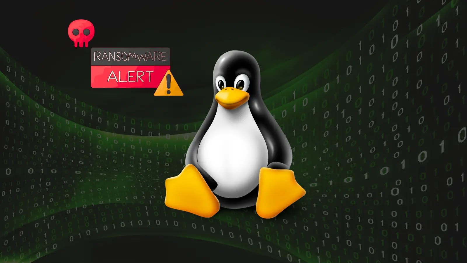 CISA Warns of Linux Kernel Use-After-Free Vulnerability Exploited in Attacks to Deploy Ransomware
