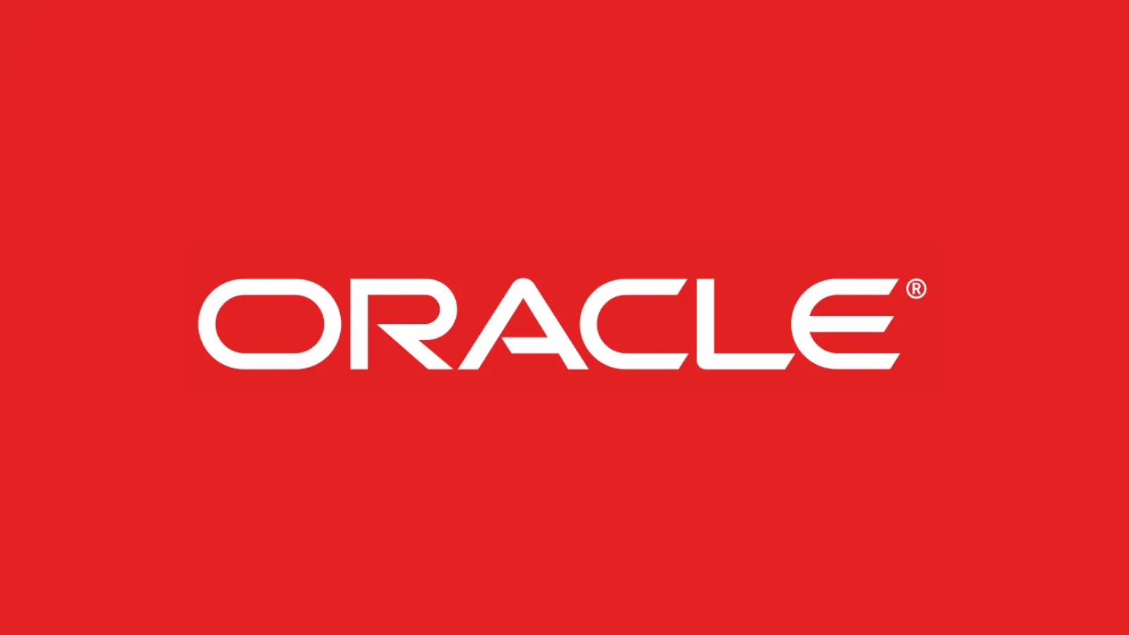 CISA Warns of Oracle’s Identity Manager RCE Vulnerability Actively Exploited in Attacks