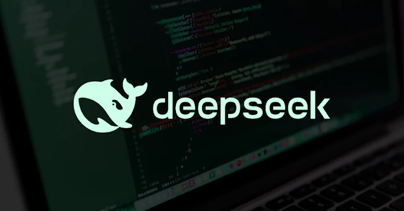 Chinese DeepSeek-R1 AI Generates Insecure Code When Prompts Mention Tibet or Uyghurs