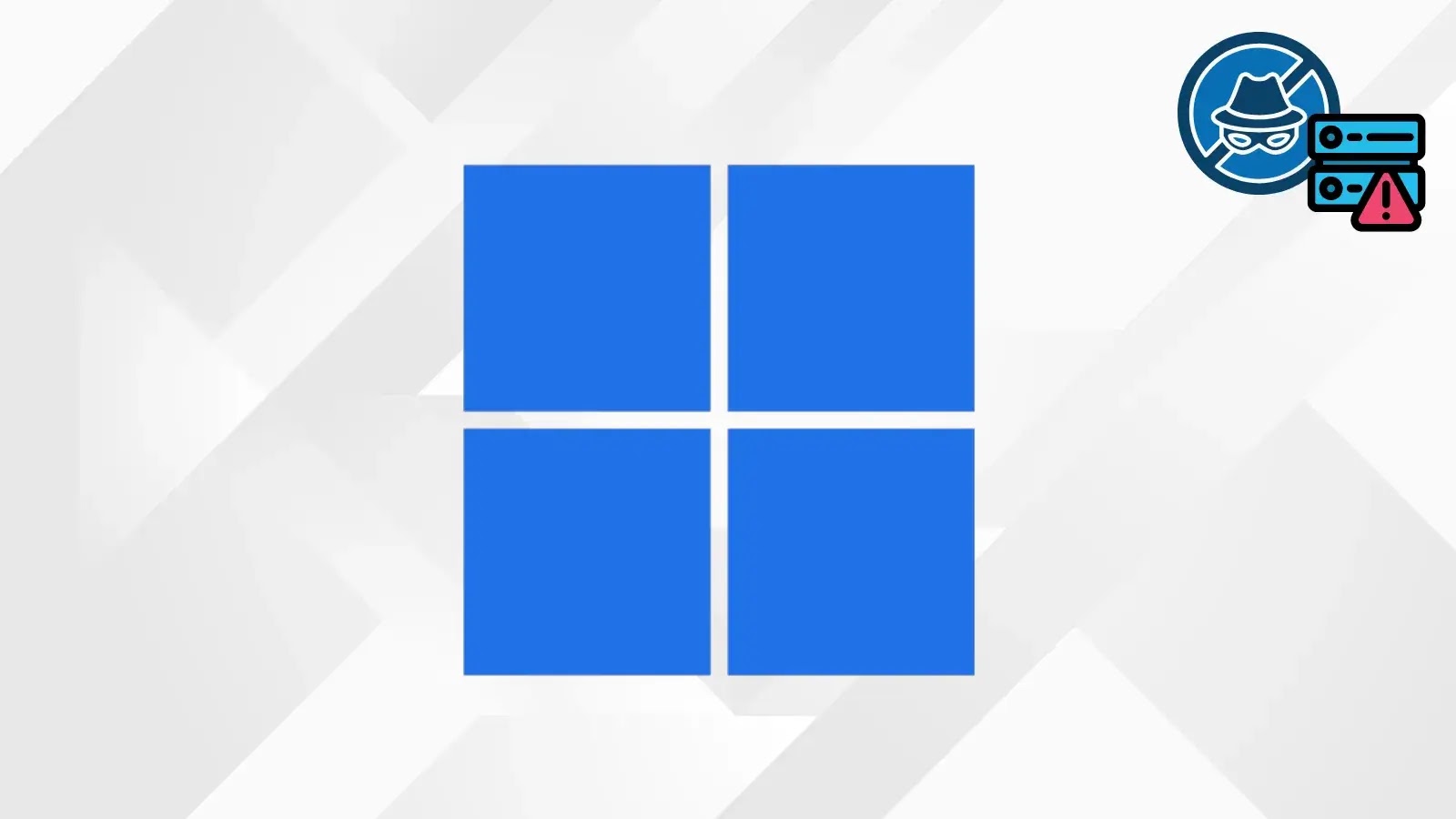 Hackers are Moving to “Living Off the Land” Techniques to Attack Windows Systems Bypassing EDR