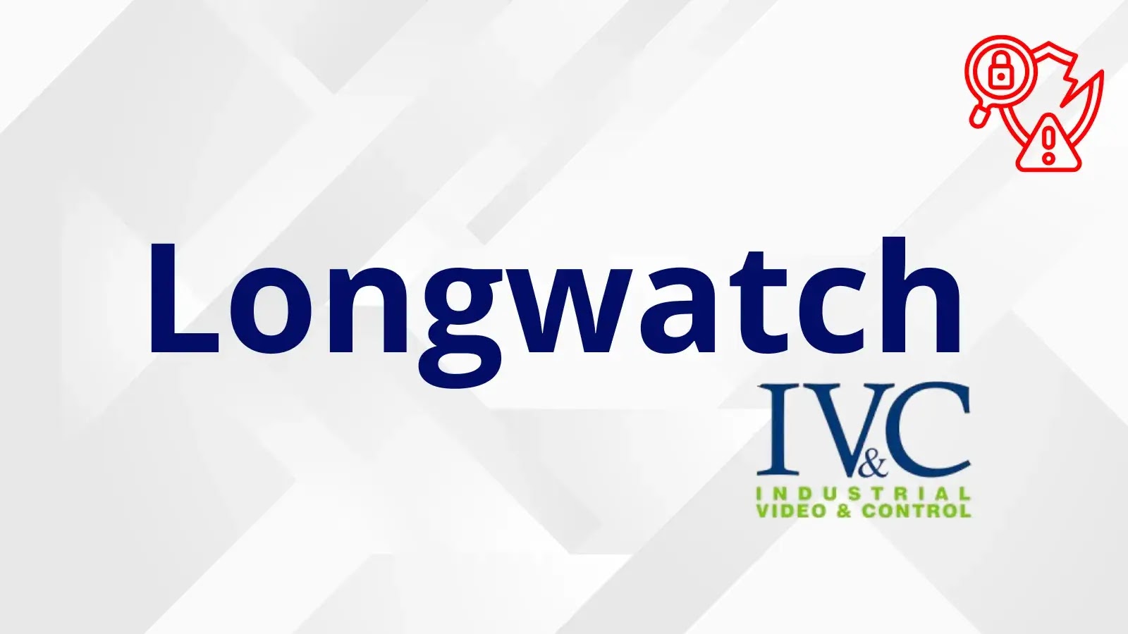 Longwatch RCE Vulnerability Let Attackers Execute Remote Code With Elevated Privileges