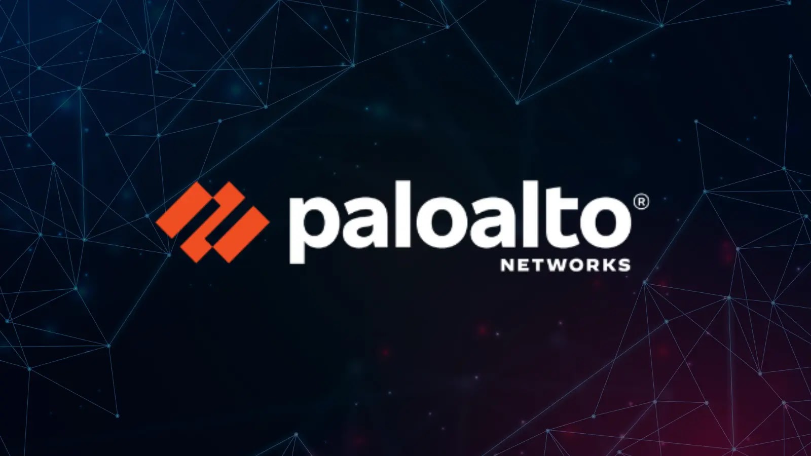 Hackers Launch Widespread Attacks on Palo Alto GlobalProtect Portals from 7,000+ IPs