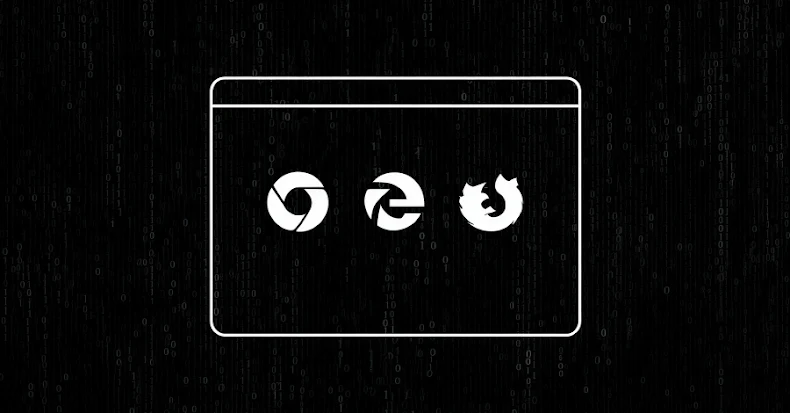 DarkSpectre Browser Extension Campaigns Exposed After Impacting 8.8 Million Users Worldwide