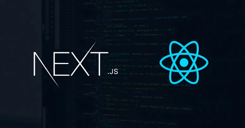 Critical RSC Bugs in React and Next.js Allow Unauthenticated Remote Code Execution