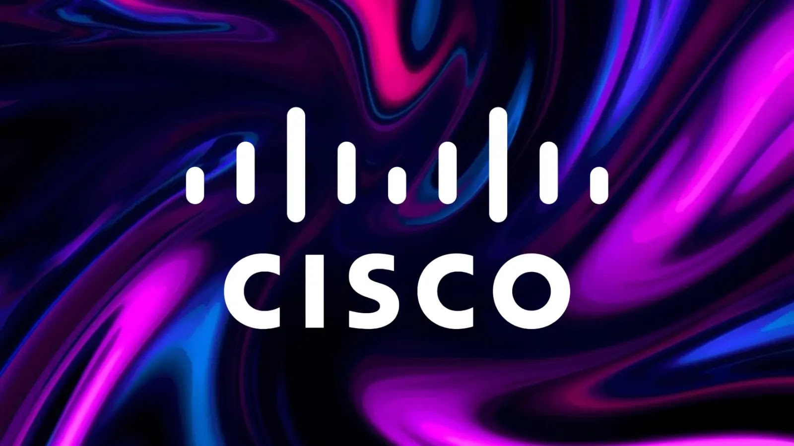 Cisco Small Business Switches Face Global DNS Crash Outage