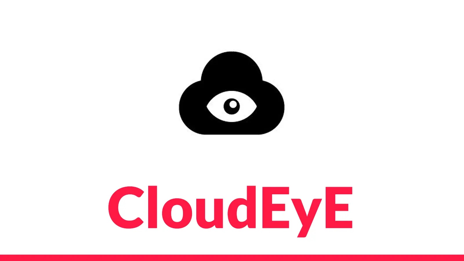 CloudEyE MaaS Downloader and Cryptor Infects 100,000+ Users Worldwide