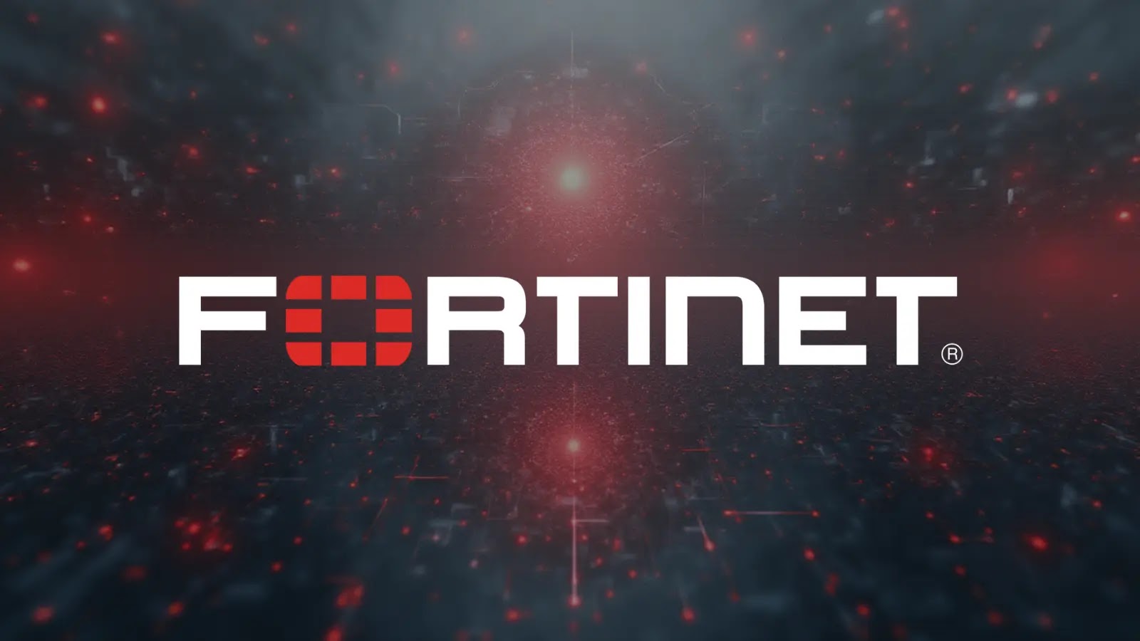 10,000+ Fortinet Firewalls Still Exposed to 5-year Old MFA Bypass Vulnerability