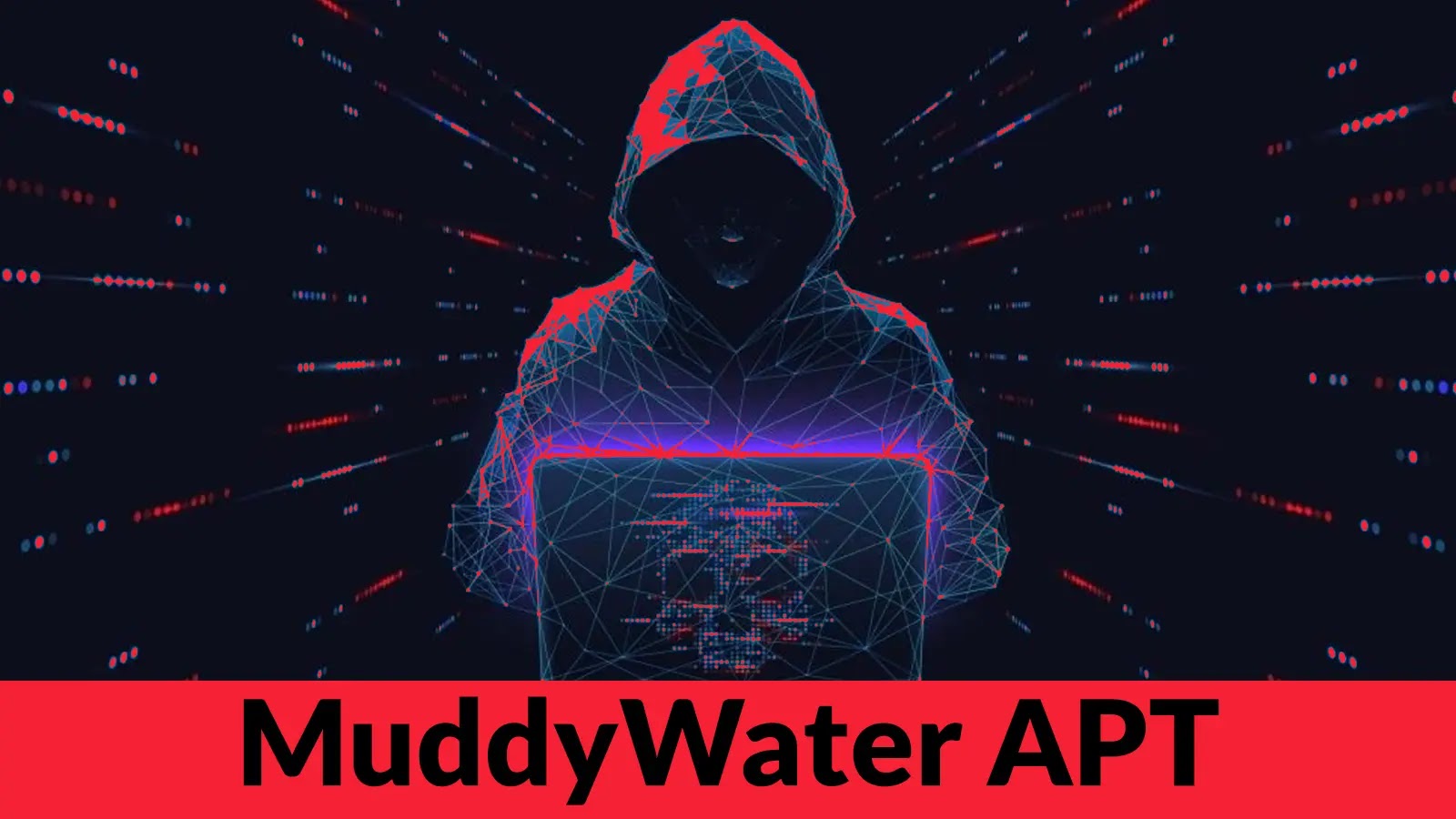 MuddyWater APT Weaponizing Word Documents to Deliver ‘RustyWater’ Toolkit Evading AV and EDR Tools