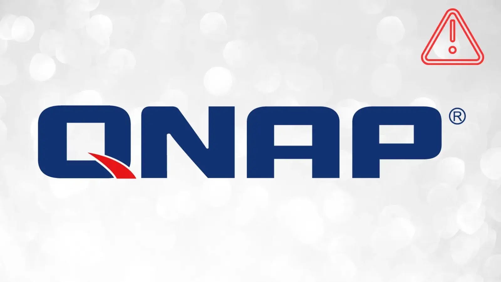 Multiple Vulnerabilities in QNAP Tools Let Attackers Obtain Secret Data