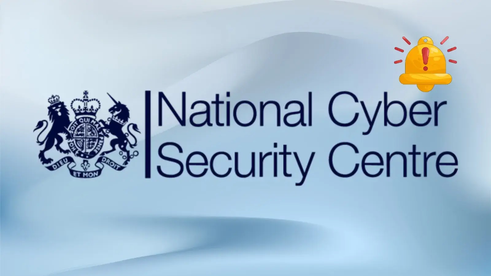 NCSC Warns of Hacktivist Groups Attacking UK Organisations and Online Services