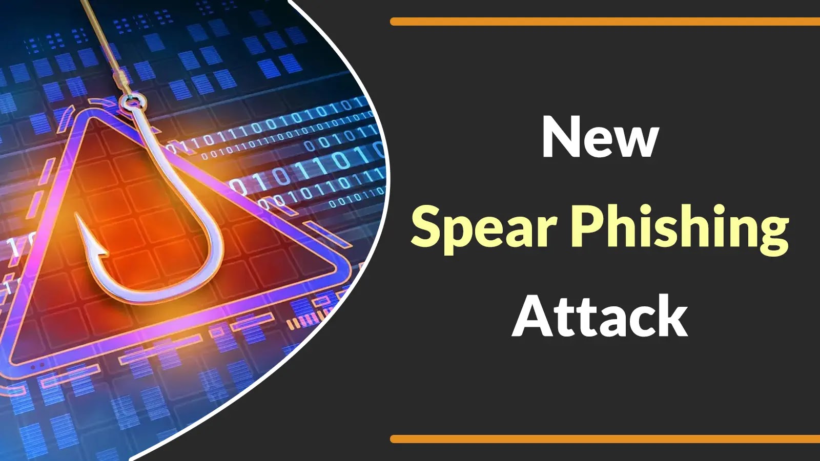 New Spear Phishing Attack Leveraging Argentine Federal Court Rulings to Covert RAT for Remote Access