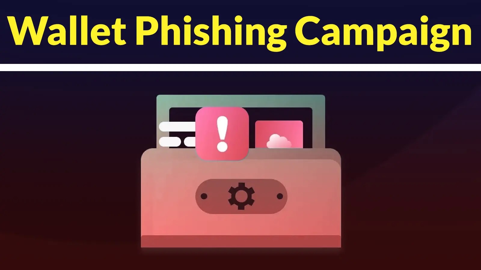 Potential Wallet Phishing Campaign Targets Cardano Users via ‘Eternl Desktop’ Announcement