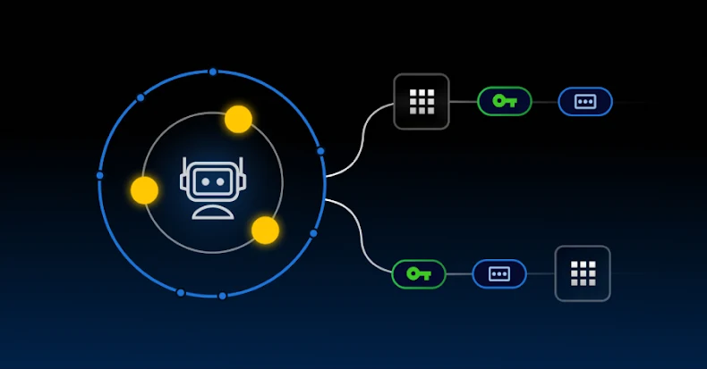 The Future of Cybersecurity Includes Non-Human Employees