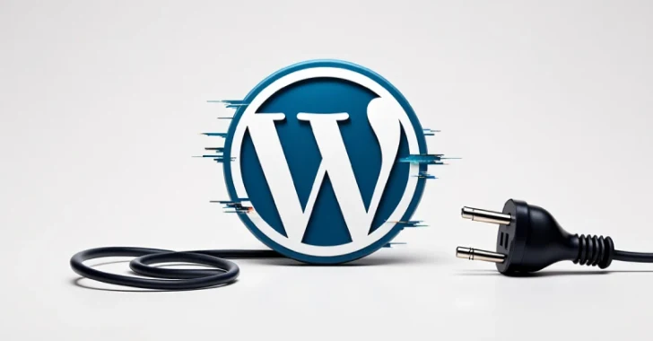 Fake Security Plugin on WordPress Enables Remote Admin Access for Attackers